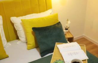 Apartman Eva - Foto 5