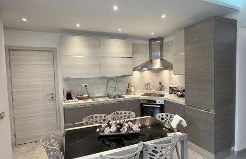Home Vittoria Lago Di como - Photo 16