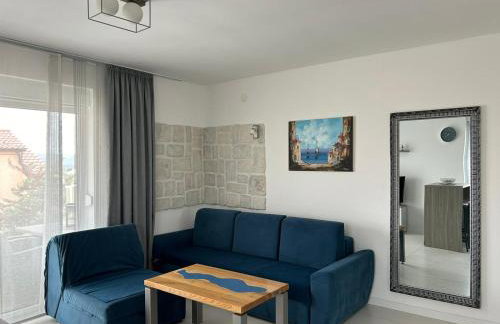 Villa Anita - Foto 7