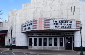 Main Street Retreat Hot Tub Sleeps 8 - Foto 49