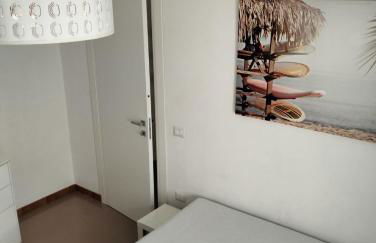 Casa dei gerani - Foto 9