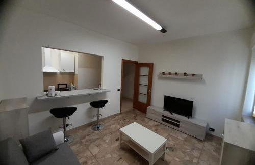 VERCELLI CENTRO - Foto 1