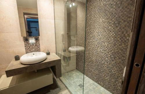 Grands Sorbier 6 - Photo 20