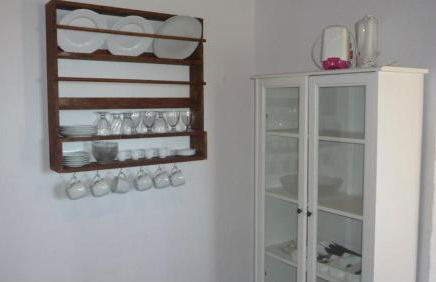 Residence VILLA MOROSI - Favone - Foto 37