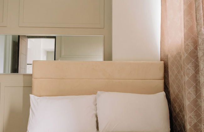 A Family Stay to Remember - Photo 2