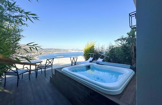 Dimora dei Lari - Foto 16