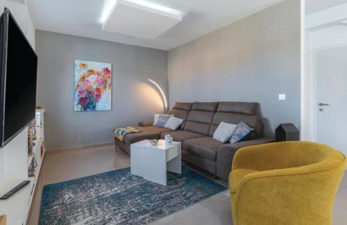 Villa Kapelica Labin - Foto 13