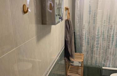 Casa Juana Cehegín - Foto 21