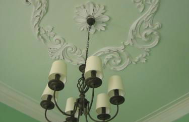 Eleana Residence - Foto 26