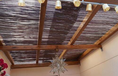 Apartment in Montilla Near Palacio Medinaceli - Foto 46