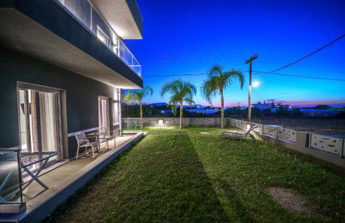 Elysian Suites - Foto 61