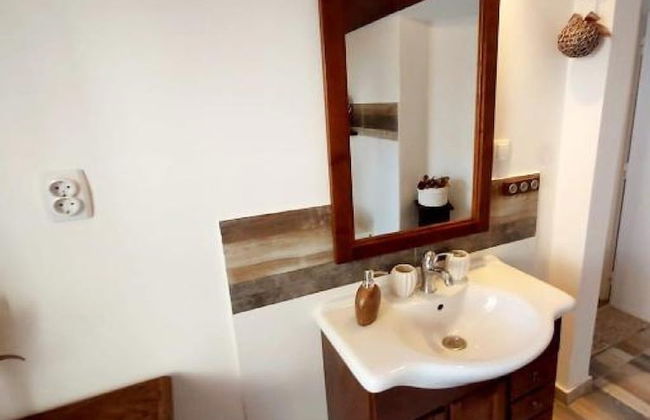 Apartment Regina - Foto 19