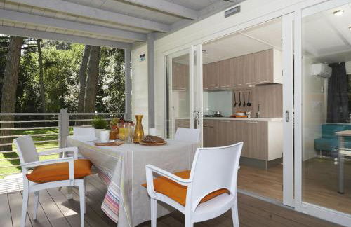 Holiday Home Ischia by Interhome - Foto 18