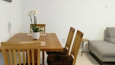 Apartment Niela - Foto 3