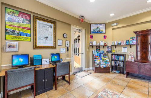 Resort Condo in Kissimmee about 3 Mi to Disney! - Foto 31