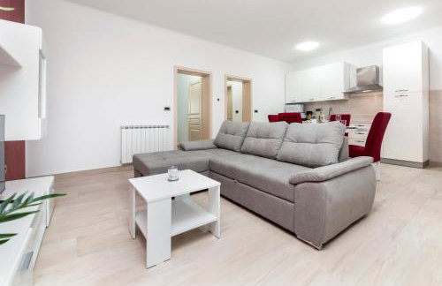 Comfort Apartments Karla - Foto 46