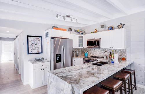 Vitamin Sea - Foto 9