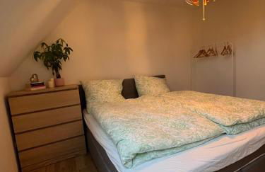 Isenbüttel Ferienwohnung - Foto 10