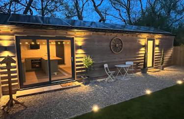 Sunset Retreat - Photo 1