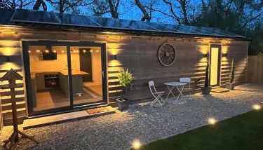 Sunset Retreat - Foto 1