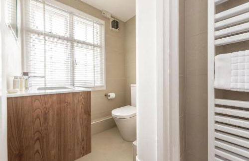 Sevenstones - Foto 16