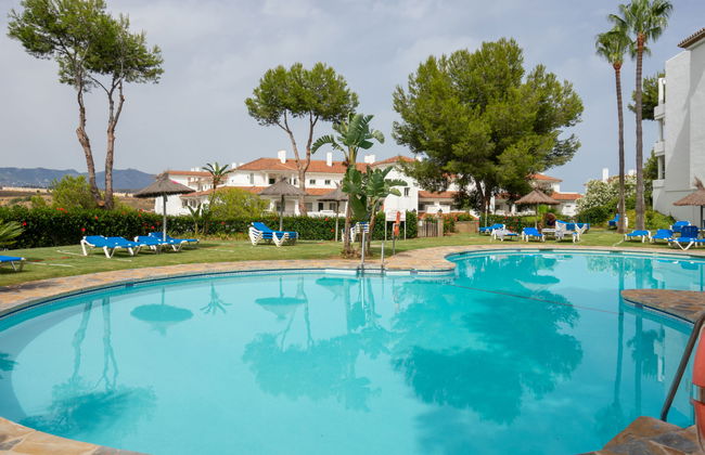 Miraflores - Foto 19