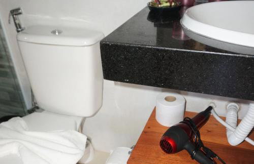 Cores do Verão - Apartamentos ou Studios - Foto 40