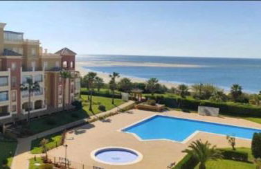 Canela Garden - Foto 28