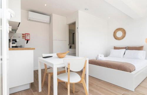 Magalhães Village by LovelyStay - Foto 78