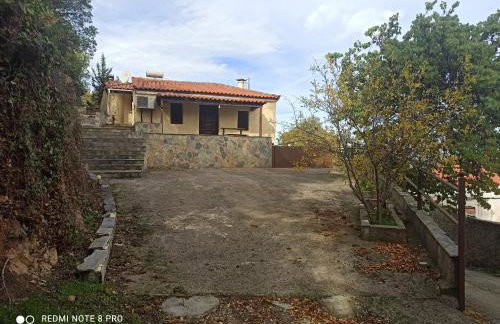 ForestRock Studio FOR SALE TOO - Foto 17