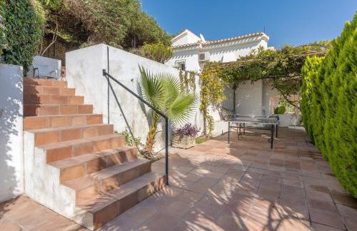 Apartamentos Villa Martinez - Foto 53