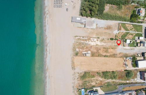 Sea La Vie - Foto 44