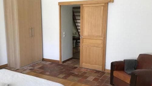 Maison de vacances sud Ardèche - Foto 5