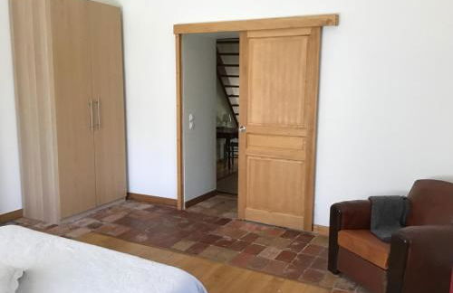 Maison de vacances sud Ardèche - Foto 5