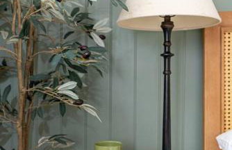 The Gatehouse at Samlesbury Hall - Foto 14