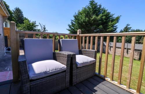 West View - Photo 35