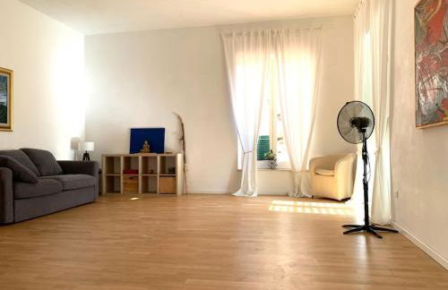 Dimora di Diamante - Foto 14