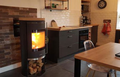 Les 3 mômes - Foto 12