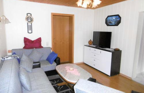 Ruegen_Fewo 58_1 - Photo 6