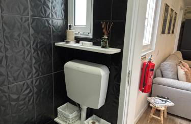 Casa do Aviador - Photo 75