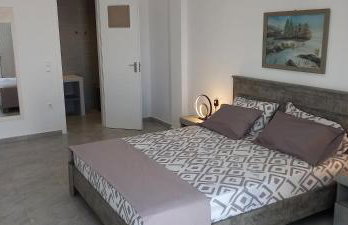 Gialiskari Studios - Foto 8