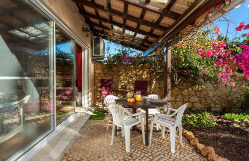 Le jardin de Teresa - Foto 37