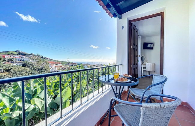 Madeira Sweet Home E - Foto 2