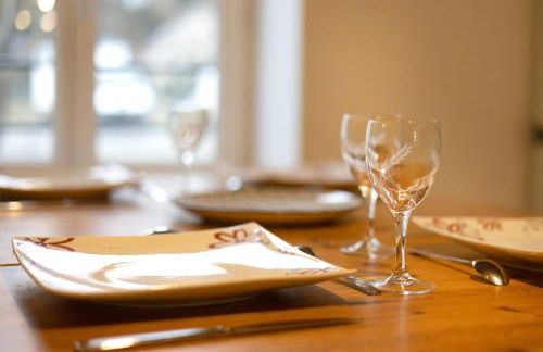 T3 Cosy - Art Déco - Photo 11