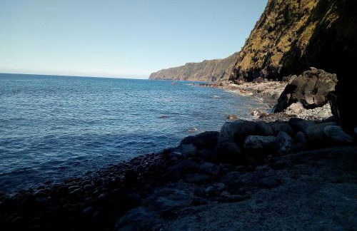 Lar de Santana - Photo 55