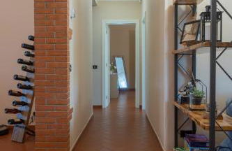 A casa di Luna - Foto 16