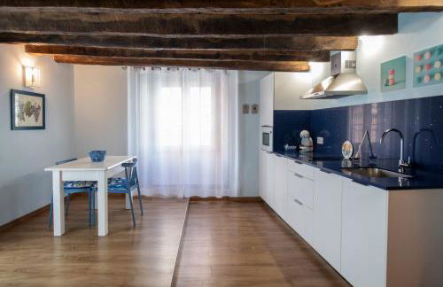 Casa Emblemática Salgado - Foto 30