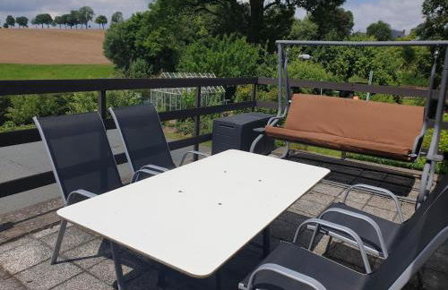 Ferienhaus Keppler im Erzgebirge - Foto 7