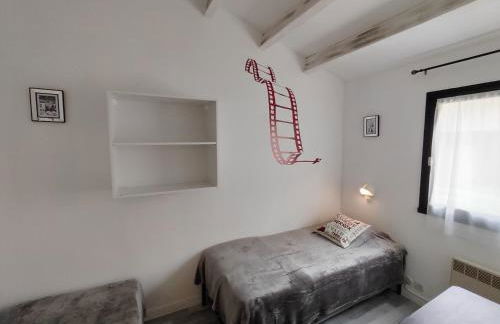 Village Bord de Ciel - Foto 39