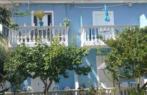 Dina Studios - Photo 14